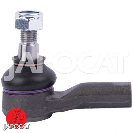 TIE ROD (Outer) (Aftermarket)