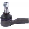 TIE ROD (Outer) (Aftermarket)