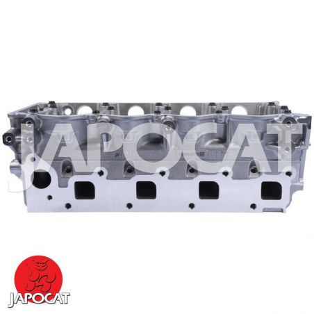 CYLINDER HEAD (Complete) (AMC, Made in Europe)