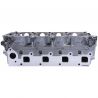 CYLINDER HEAD (Complete) (AMC, Made in Europe)