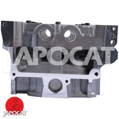 CYLINDER HEAD (Complete) (AMC, Made in Europe)