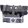 CYLINDER HEAD (Complete) (AMC, Made in Europe)