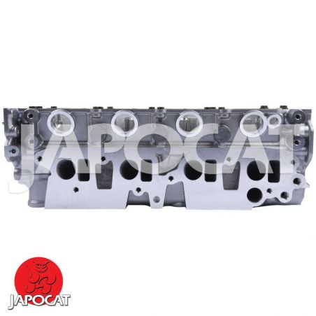 CYLINDER HEAD (Complete) (AMC, Made in Europe)