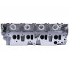 CYLINDER HEAD (Complete) (AMC, Made in Europe)