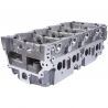 CYLINDER HEAD (Complete) (AMC, Made in Europe)