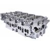 CYLINDER HEAD (Complete) (AMC, Made in Europe)