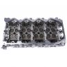 CYLINDER HEAD (Complete) (AMC, Made in Europe)