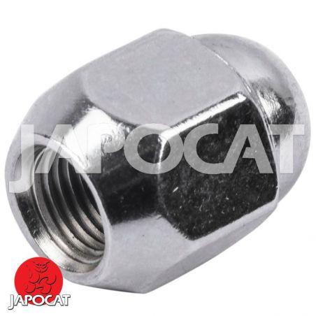 ECROU de ROUE (Lot de 6)