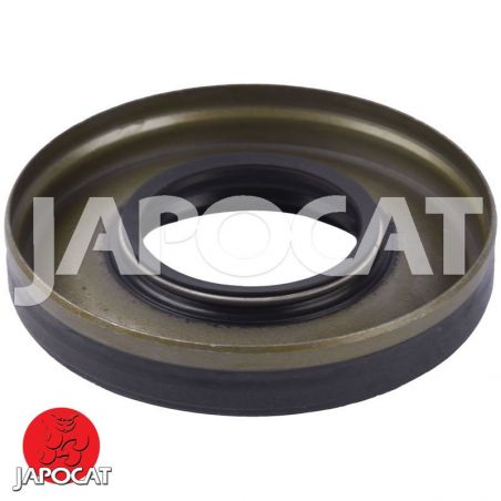 OIL SEAL