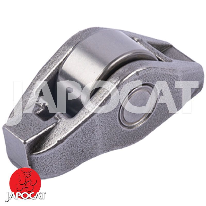 ROCKER ARM