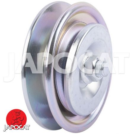 POULIE TENDEUR de Courroie d'Accessoires