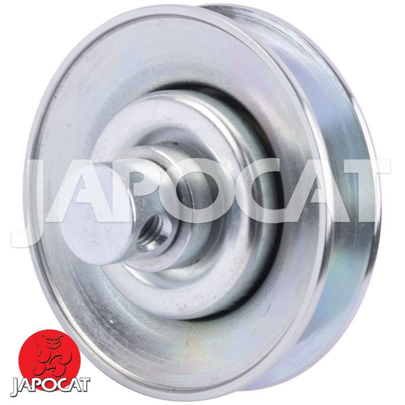 POULIE TENDEUR de Courroie d'Accessoires