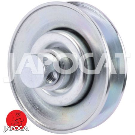 POULIE TENDEUR de Courroie d'Accessoires