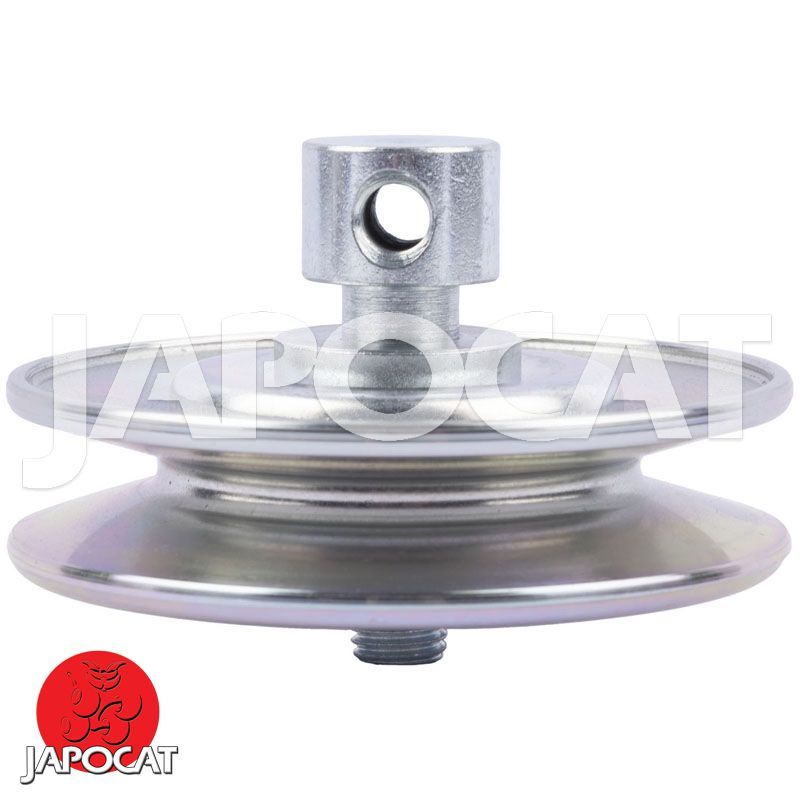 POULIE TENDEUR de Courroie d'Accessoires