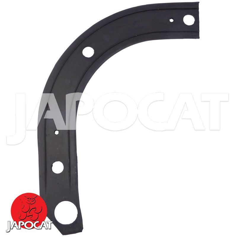 JOINT ARG DE PANNEAU LATERAL J4