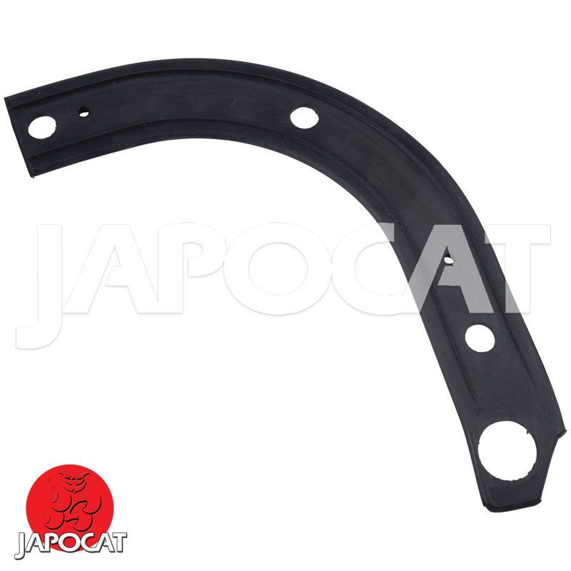 JOINT ARD DE PANNEAU LATERAL J4