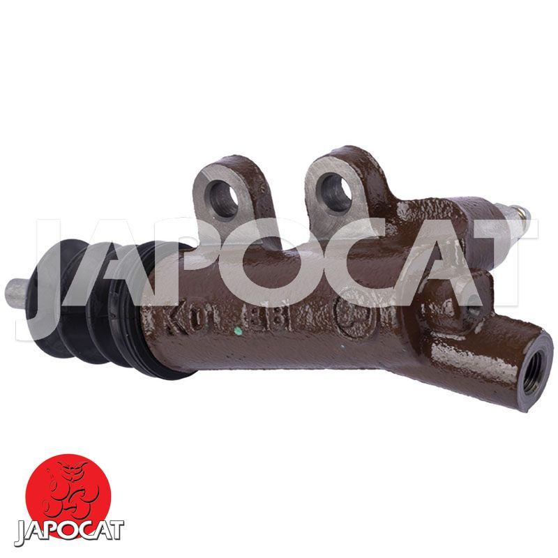 RECEPTEUR d'EMBRAYAGE [Origine Constructeur]