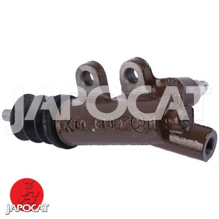 RECEPTEUR d'EMBRAYAGE [Origine Constructeur]