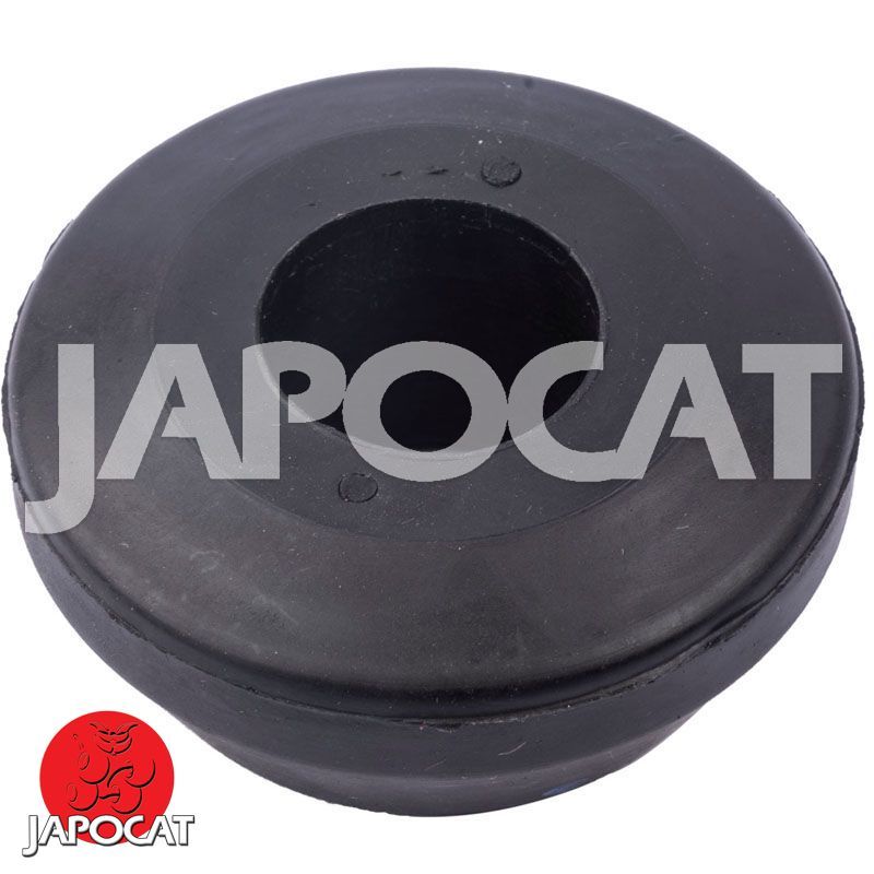 SILENTBLOC TIRANT AR CC PAJERO