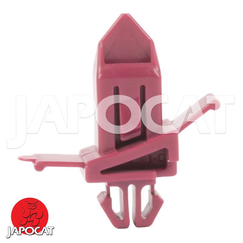 CLIP EXTENSION AILE J12 ORIGINE