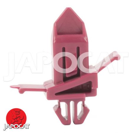 CLIP EXTENSION AILE J12 ORIGINE