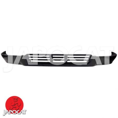 FRONT BUMPER SPOILER