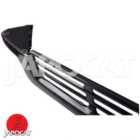 FRONT BUMPER SPOILER