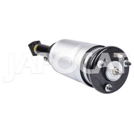 SUSPENSION PNEUMATIQUE Avant [Equipementier Origine]