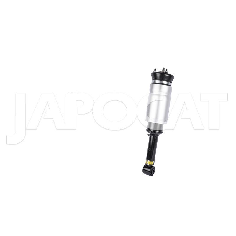 SUSPENSION PNEUMATIQUE Avant [Equipementier Origine]