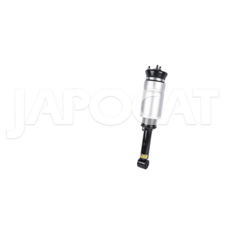 SUSPENSION PNEUMATIQUE Avant [Equipementier Origine]