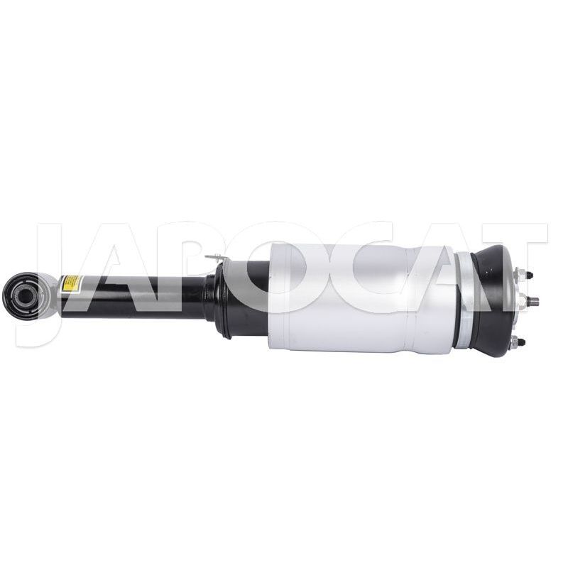 SUSPENSION PNEUMATIQUE Avant [Equipementier Origine]