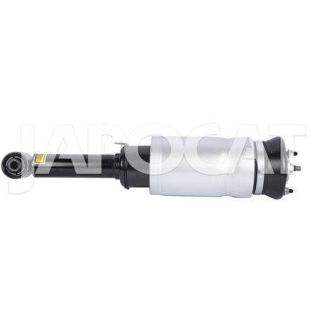 SUSPENSION PNEUMATIQUE Avant [Equipementier Origine]