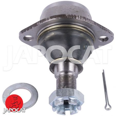 REAR A FRAM BALL JOINT (Aftermarket)