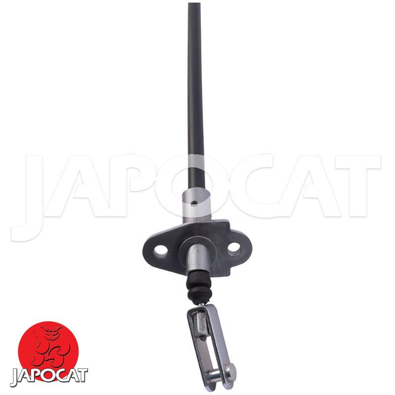 CLUTCH CABLE