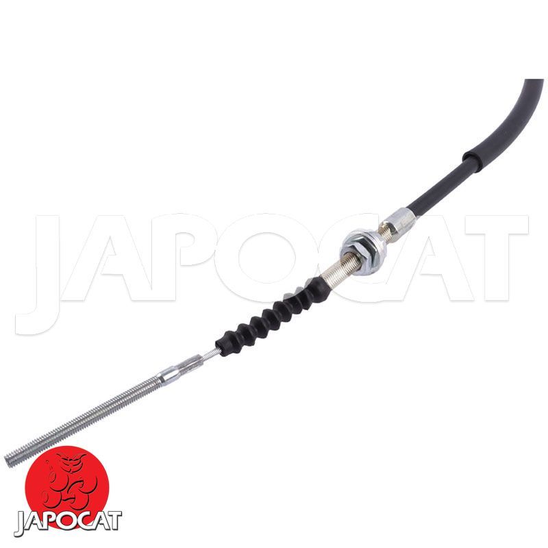 CLUTCH CABLE