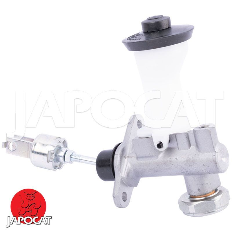 CLUTCH MASTER CYLINDER (OEM)