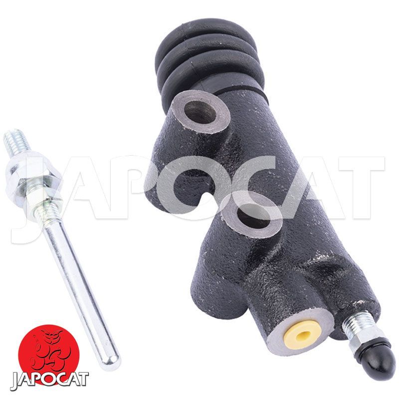 RECEPTEUR d'EMBRAYAGE [Origine Constructeur]