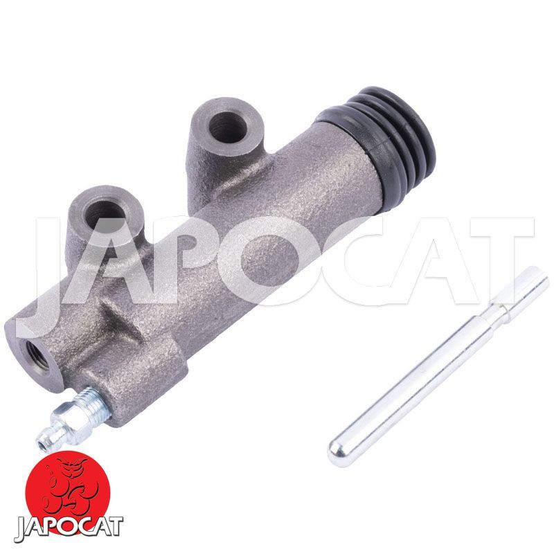 RECEPTEUR d'EMBRAYAGE [Origine Constructeur]