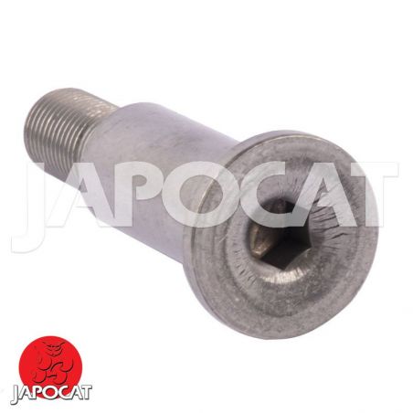 AXE GALET TENDEUR ORIGINE