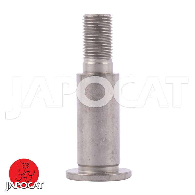 AXE GALET TENDEUR ORIGINE