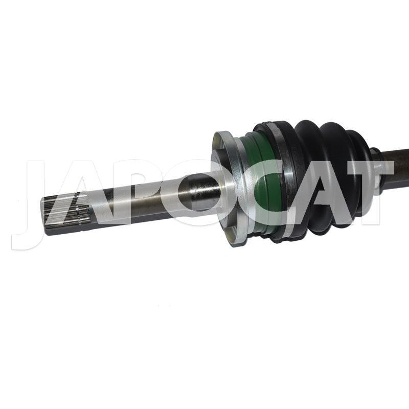 CARDAN Complet AVG [Origine Constructeur]