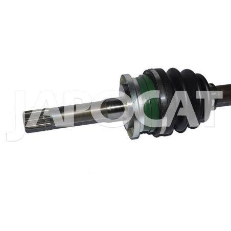 CARDAN Complet AVG [Origine Constructeur]