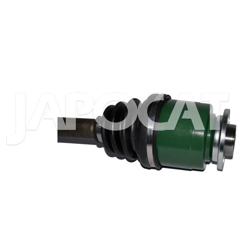 CARDAN Complet AVG [Origine Constructeur]