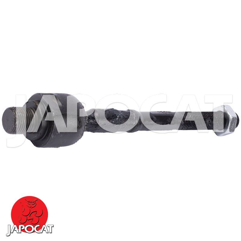 BIELLETTE de CREMAILLERE [Générique]