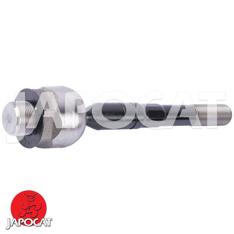 BIELLETTE de CREMAILLERE [Générique]