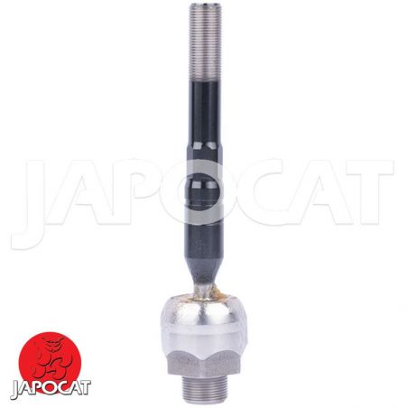 BIELLETTE de CREMAILLERE [Equipementier Origine]