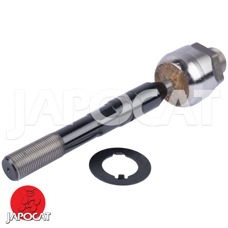 BIELLETTE de CREMAILLERE [Equipementier Origine]