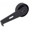 BELT TENSIONER