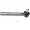 TIE ROD (Outer) (OEM)
