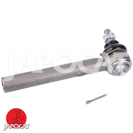 TIE ROD (Outer) (OEM)